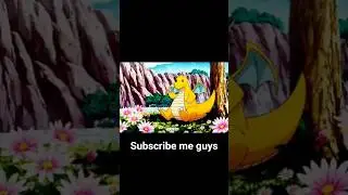 pokemon go memories #pokemon #india #japan #viral #mobilegame #pokemoncommunity #youtube #usa #korea