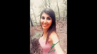 Daily Meditation | Nature Lover | Spenta At The Lake | Mental Health Awareness | Spenta Armaiti