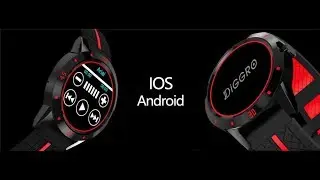 Diggro-Introducing Diggro DI02