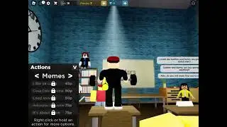 Go to @Your.kaiserroll  channel