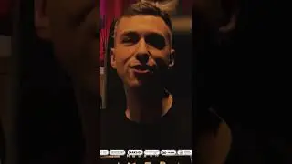 #rap #hookah #battle #battlerap #trap Укурок Джэй на Rap Hookah Battle 2023