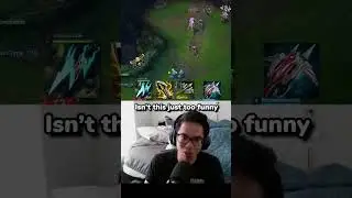 Imaqtipie's Demonic Sivir Build