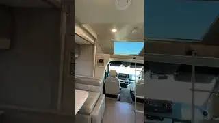 2019 Tiburon 24FB [Walkthrough Tour] No Bull RV Sales