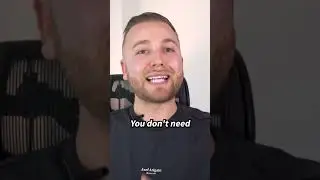 How to Get SMMA Clients via DM Outreach 📨