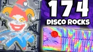 How Far Can We Push a Stone Card Build in Balatro?