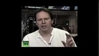 David Graeber, The First 5000 Years