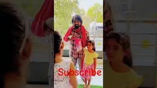 Dry ice # eating dry ice or touching is dangerous # like and subscribe⚡