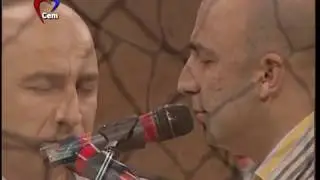 DÜZGÜN OK (Deli Gönül Feryad Etme Boşuna) [2012]