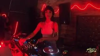 (HARD CORE - LATIN CORE)🚨I FEEL IN CALIFORNIA🚨