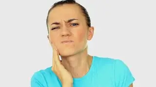 Can an Ibuprofen Gel Cap Help with a Toothache?
