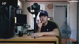 ak2000 파헤치기(+Test clip)/밸런스,모드,부가기능,총평