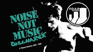DISCHARGE 