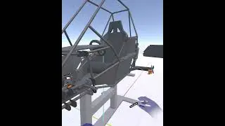 Halocline Release 2023.1 [Short]