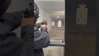 Вот причина‼️🔥