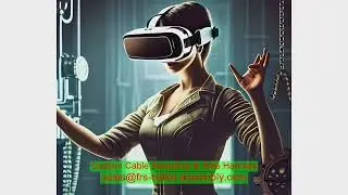 Contract Wire Harness Manufacturers Mexico Real-Time Fleet Location Synchronization Wiring Harness 3