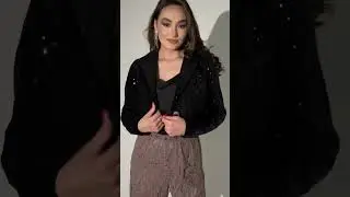 Suzi mix 90024
