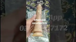 Dildo For Women, For Order What's App 03147087172 #relationshipgoals #Sextoysinpakistan #Sextoys