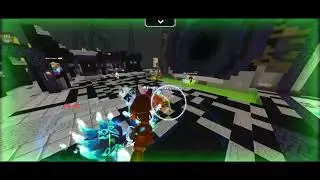 Ava Vs FBG,K1 Gourav,ATR King ace