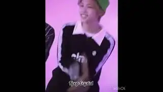 Rock your body ❤️❤️#kpop #viralvideo #idol #cute #love
