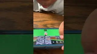 Me messing up on stalla brainrot 😂😂🤣