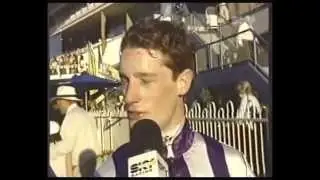 2006 BRC Doomben Cup
