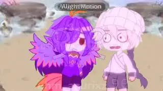 ⌗ . 🧣/ What's Mammott's body count ? . #tweedle #mammott #mysingingmonsters #edit #alightmotion 