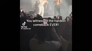 Most INSANE GUNNA SNIPPET! Afro GUNNA😍🔥