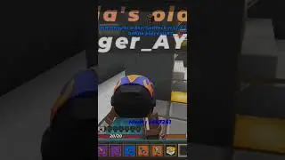 i got scam from NAWAZ_BG99 report him