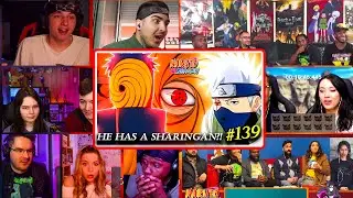 Tobi's Voice Changes🤯🔥[19 People React] 