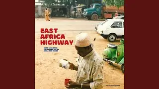 Iveti Matuku-Aya