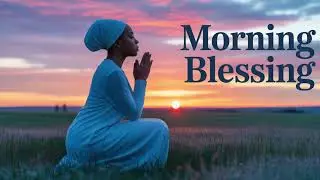 Awakening Your Spirit: A Powerful Morning Prayer to Yahusha