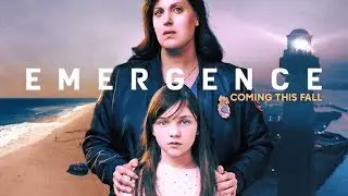 Emergence ABC Extended Trailer