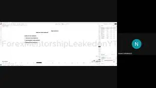 Kelvin Talent NIKHIL 2.0 - Identifying Chart Patterns (2026)