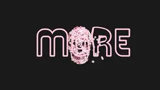 [FREE] MOODY TRAP TYPE BEAT ''MORE'' 2018