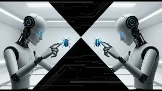 How AI Can Improve Your Manual Testing Workflow