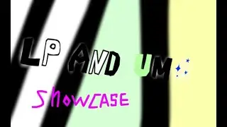 Universal Showcase pt1 With Lolprank (Killstreak Swords Godversal)