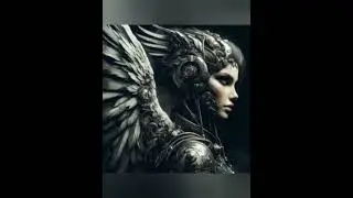 The Mercenary Files (Official Soundtrack)