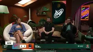 Fear names players on Dota's Mount Rushmore