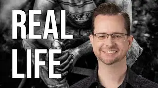 What it REALLY Takes to Be Successful