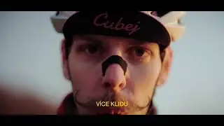 NOSKY - volba v&iacute;tězů