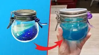 FABRIQUER LA POTION FORTNITE BATTLE ROYALE