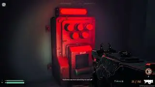 RIPOUT | PC | Gameplay