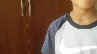 t&aacute; me tirando