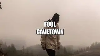 Cavetown - Fool (432Hz)