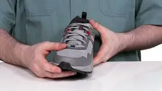 Columbia Plateau&trade; Waterproof SKU: 9596692