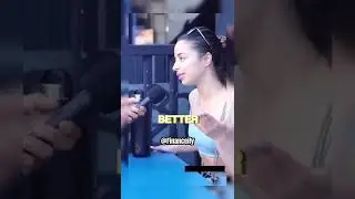 Sneako Has Rizz? 🤔 #sneako #sneakoclips #motivation #mindset #freshandfitpodcast #success #trending
