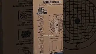 Washing machine finance available Contact 9758641387 8006580087