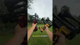 Which Impact Train Horn are you Picking?