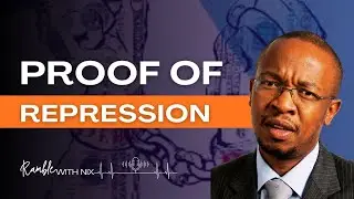 Not Apartheid. Not Racism. Bad Policy &mdash; The Truth About SA&rsquo;s Repressed Economy.