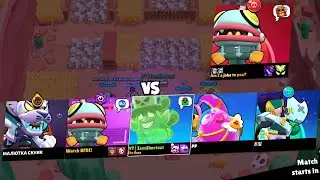 Can Dynamike DEFEAT the Big Game Boss? Insane Challenge!